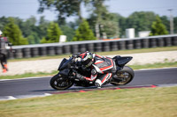 25-to-27th-july-2019;Slovakia-Ring;event-digital-images;motorbikes;no-limits;peter-wileman-photography;trackday;trackday-digital-images